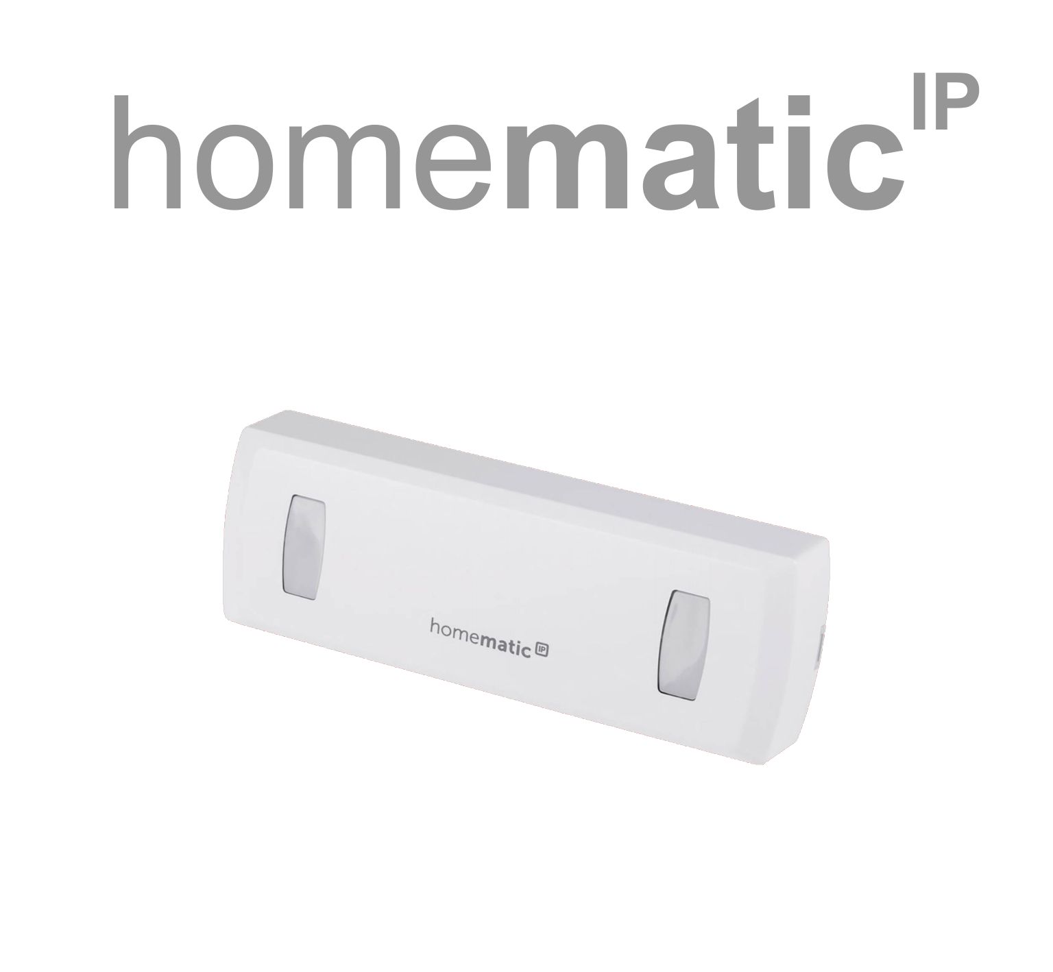 HeimMatik - Produktdetails